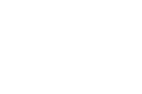 RABISIN – Multi Insumos DV