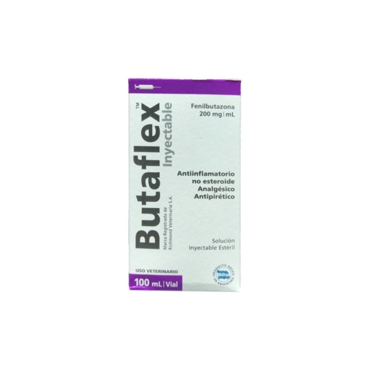 butaflex200ml-vimofarm-min