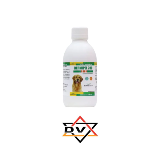 Dermipiel-Zoo-ZOOMEVET