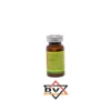 DEXAMETASONA INY. 2.5 MG X 10 ML CALOX - Imagen 2