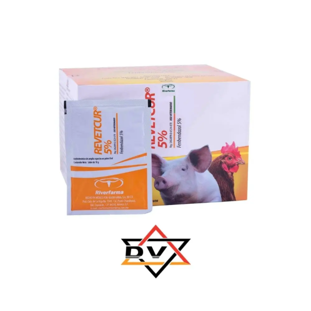 Revetcur 5%-RIverfarma (2)