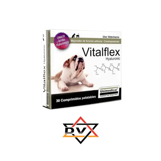 vitalflex-unimedical