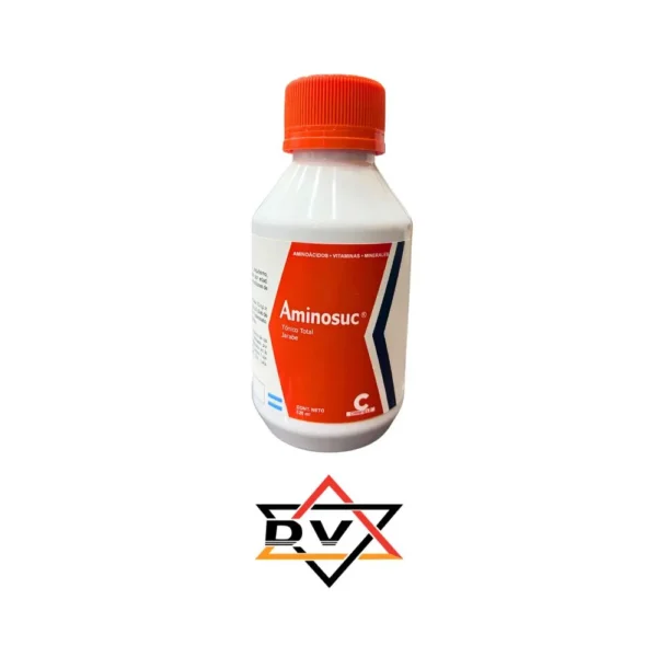 AMINOSUC