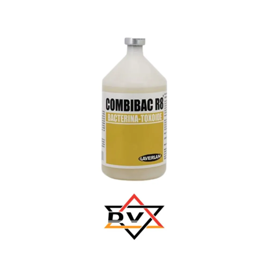 COMBIBAC