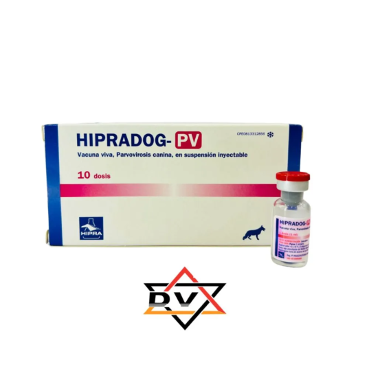 HIPRA PV