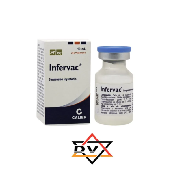 INFERVAC