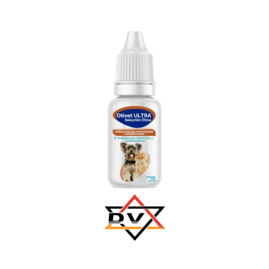 OTIVET ULTRA- ZOOMEVET-2