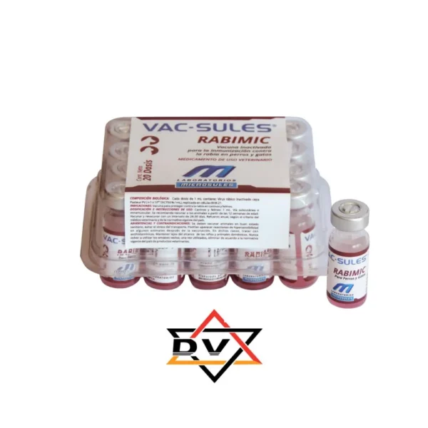 RABIMIC