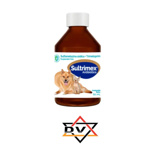 SULTRIMEX