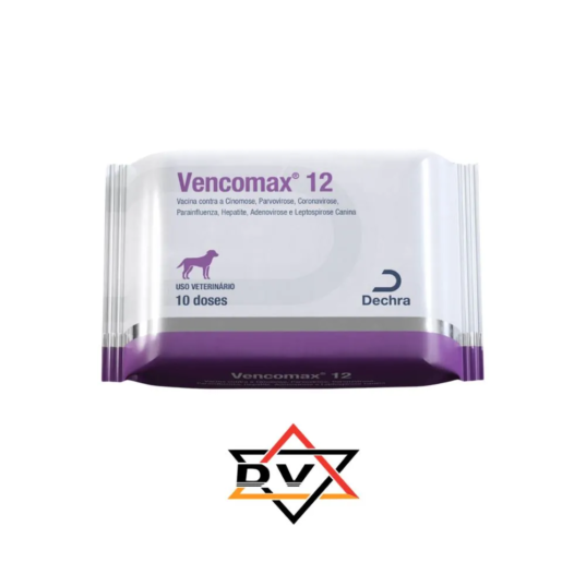 VENCOTHREE (2)