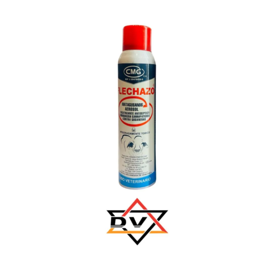 FLECHAZO 160CM