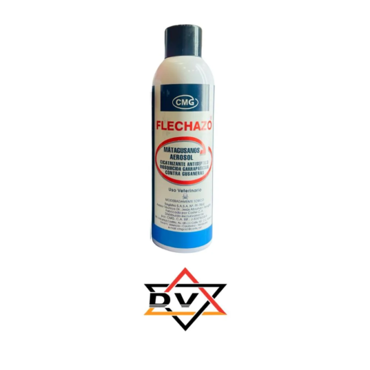 FLECHAZO 354CM