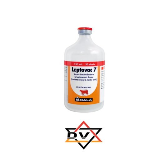 LEPTOVAC 7