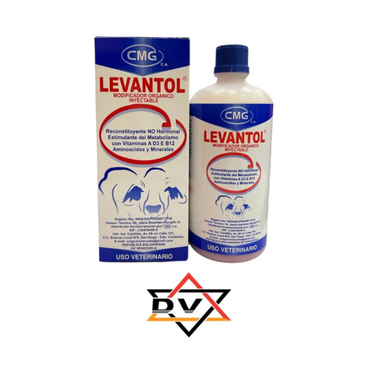 LEVANTOL