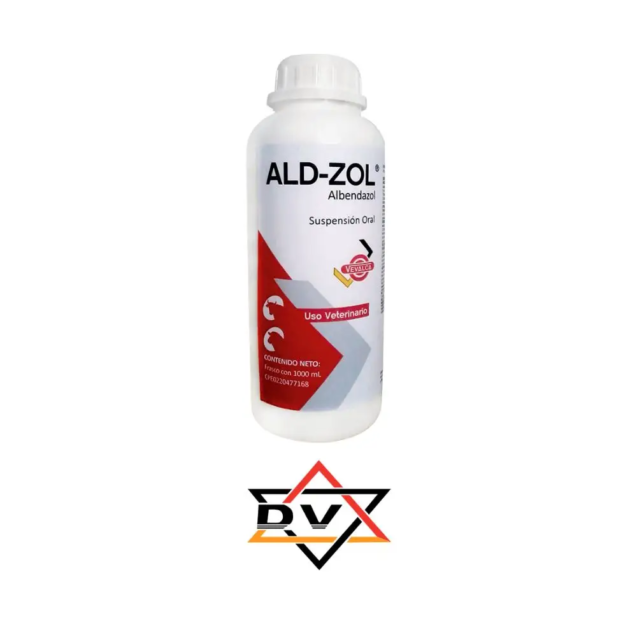 ALD-ZOL 1L