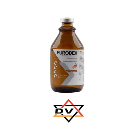 FURODEX