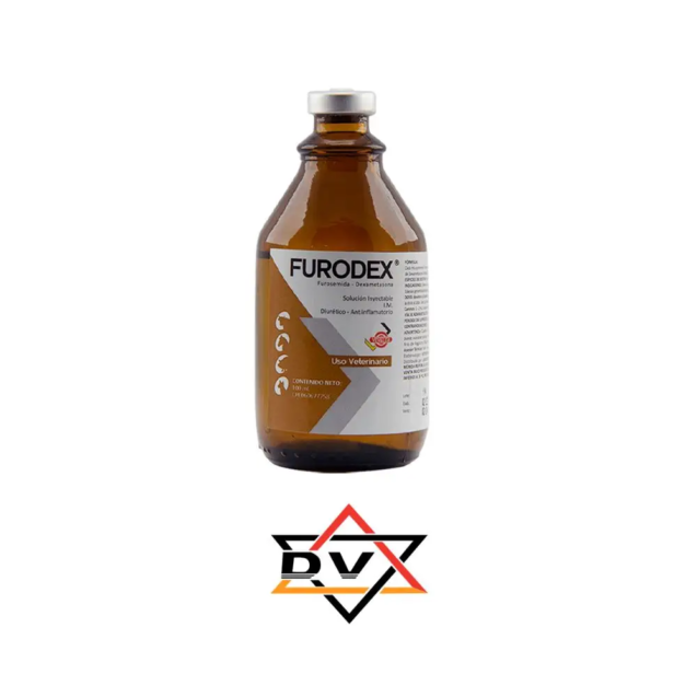 FURODEX