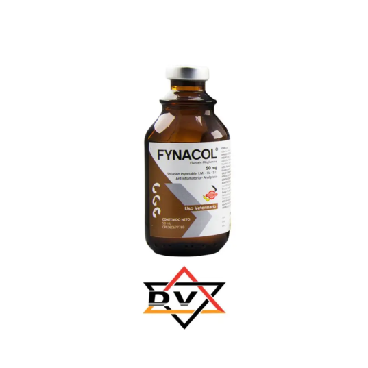 FYNACOL