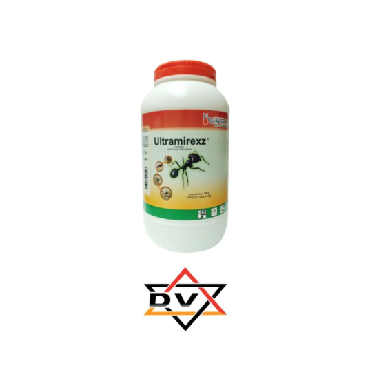 ULTRAMIREXZ 1KG
