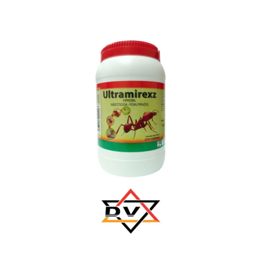 ULTRAMIREXZ 500G