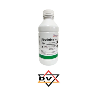 ULTRATHRINE C.E 1L