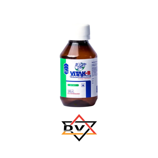 VITAK-B