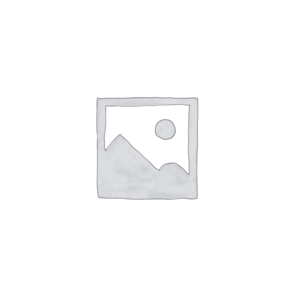AMITRACK 12.5% X 1 LT. (E)